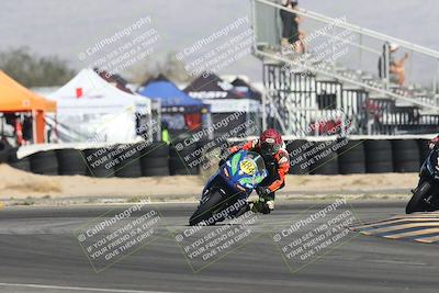 media/Nov-02-2025-CVMA (Sun) [[337aff29ab]]/Race 6-500-400(4)-350 Supersport/